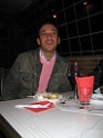 14 Ottobre 2006 (10)